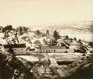 Oscarsborg, Akershus - Riksantikvaren-T030 01 0247.jpg