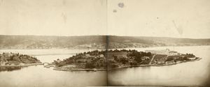 Oscarsborg, Akershus - Riksantikvaren-T030 01 0248.jpg