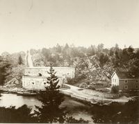 32. Oscarsborg, Akershus - Riksantikvaren-T030 01 0249.jpg