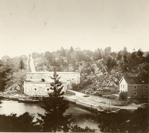 Oscarsborg, Akershus - Riksantikvaren-T030 01 0249.jpg