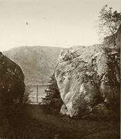 33. Oscarsborg, Akershus - Riksantikvaren-T030 01 0250.jpg