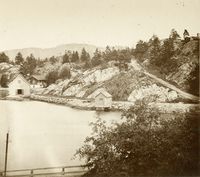 34. Oscarsborg, Akershus - Riksantikvaren-T030 01 0251.jpg