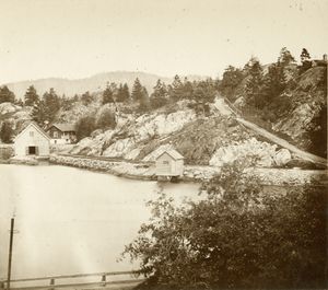 Oscarsborg, Akershus - Riksantikvaren-T030 01 0251.jpg