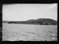 5. Oscarsborg, parti - no-nb digifoto 20160222 00191 NB NS NM 07604.jpg