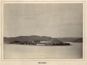 Oscarsborg festning, Akershus - Riksantikvaren-T030 01 0142.jpg