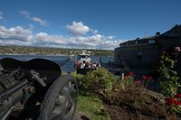 166. Oscarsborgfergeanlop.jpg