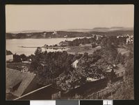 281. Oscarshal Oslo - no-nb digifoto 20140409 00310 bldsa FA0355.jpg