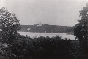 Oscarshall, Oslo - Riksantikvaren-T046 01 0241.jpg