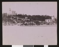 32. Oscarshall - no-nb digifoto 20140313 00114 bldsa FA0781.jpg