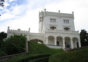 Oscarshall Oslo 2016.JPG