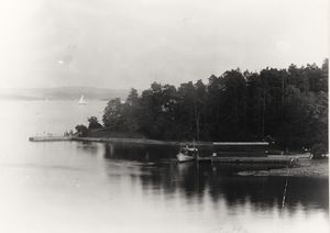 Oscarshall brygge, Oslo - Riksantikvaren-T046 01 0251.jpg