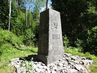 318. Oscarsteinen.jpeg