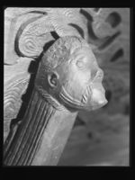 495. Osebergvognen - no-nb digifoto 20150210 00259 NB MIT FNR 16996.jpg