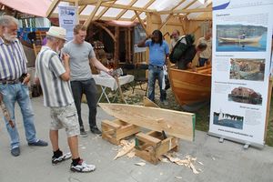 Oselvarverkstaden Bjørvika 2014 01.JPG