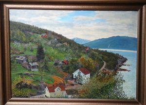 Osen Feios20150806 182636.jpg