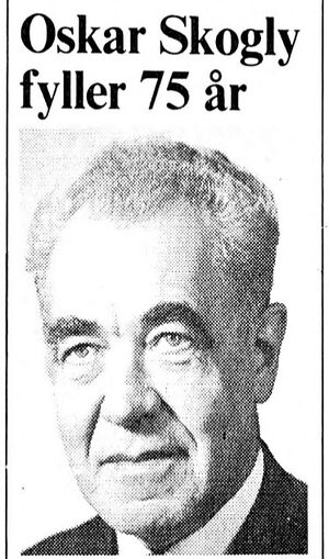 Oskar Skogly faksimile Aftenposten 1983.JPG