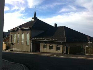 Oskars gate 9 (Larvik).jpg