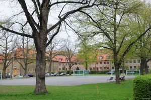 Oslo, Øysteins plass-1.jpg