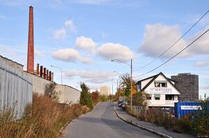 Oslo, Anders Winsvolds vei 01.jpg