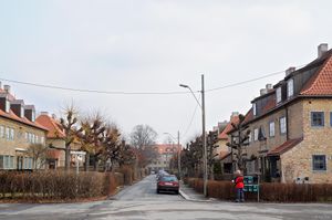 Oslo, Ansgar Sørlies vei 01.jpg