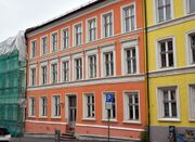 Oslo, Arups gate 04.jpg