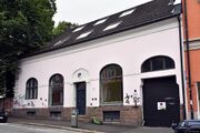 Oslo, Arups gate 05.jpg