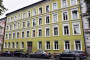 Oslo, Arups gate 12.jpg