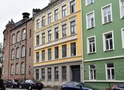 Oslo, Arups gate 13.jpg