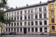 Oslo, Arups gate 14.jpg