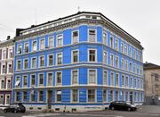 Oslo, Arups gate 22.jpg