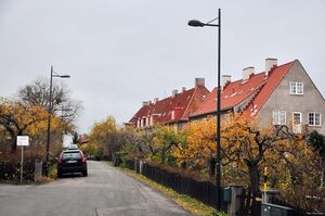 Oslo, Askeladdveien-1.jpg