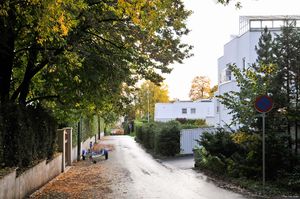 Oslo, Askeveien-1.jpg