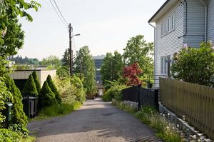 Oslo, Astrids vei 01.jpg