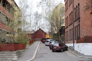 Oslo, Aurskoggata 01.jpg