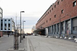 Oslo, Bøkkerveien-1.jpg