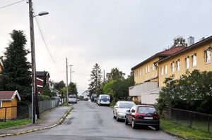 Oslo, Bølersvingen-1.jpg