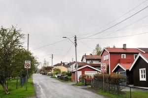 Oslo, Bølerveien-1.jpg