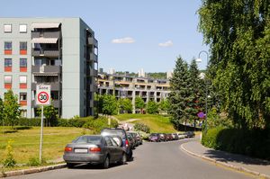 Oslo, Badebakken-1.jpg