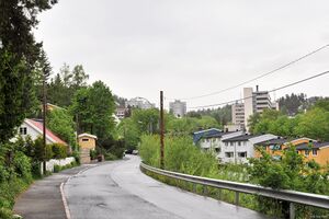 Oslo, Bekkefaret-1.jpg