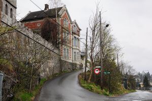 Oslo, Bekkelagsveien-1.jpg