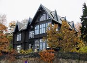 Oslo, Bekkelagsveien 12.jpg