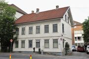 Oslo, Bergensgata 45.jpg