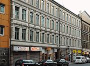 Oslo, Bernt Ankers gate 04.jpg