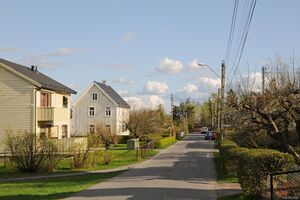 Oslo, Bernt Knudsens vei-1.jpg