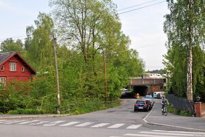 Oslo, Bestumveien-4.jpg