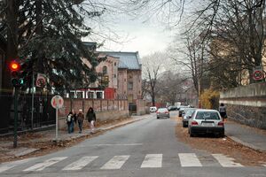 Oslo, Biermanns gate-1.jpg