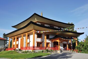 Oslo, Bjørnåsveien 124, Karma Tashi Ling Buddhistsamfunn.jpg