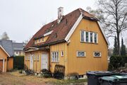 Oslo, Bjørnveien 26.jpg