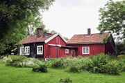 Oslo, Bleikøya gård-1.jpg