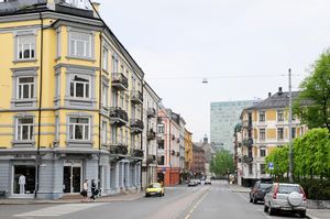 Oslo, Bogstadveien-1.jpg